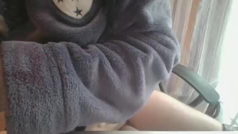 Snapshot of jsdragon13 chatting on 03.02.26 jsdragon13 online show from 03.02.26