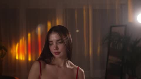 Jennifer Diaz online show from 03.27.26