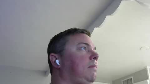 Jrock online show from 01.19.26