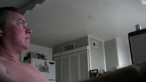 Jrock online show from 02.15.26