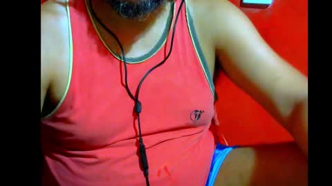 jshepeherdd online show from 03.08.26