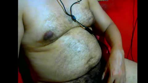 Snapshot of jshepeherdd chatting on 04.19.26 jshepeherdd online show from 04.19.26