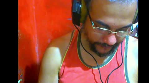 Snapshot of jshepeherdd chatting on 04.24.26 jshepeherdd online show from 04.24.26