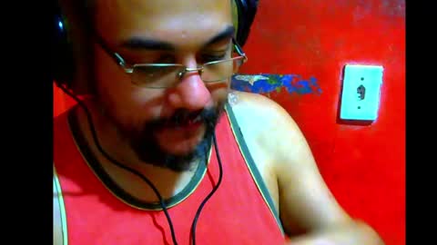 Snapshot of jshepeherdd chatting on 04.25.26 jshepeherdd online show from 04.25.26