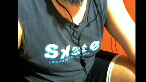 Snapshot of jshepeherdd chatting on 05.23.26 jshepeherdd online show from 05.23.26