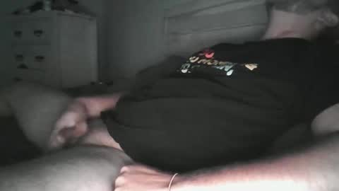 Snapshot of jsizzle184485 chatting on 11.20.25 jsizzle184485 online show from 11.20.25