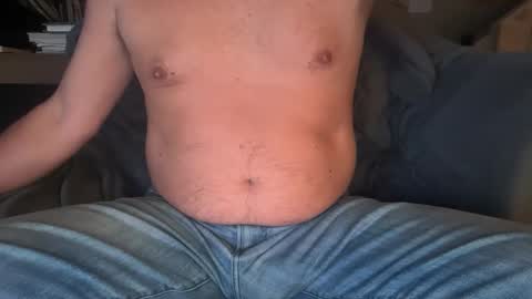 jsouthy online show from 04.06.26