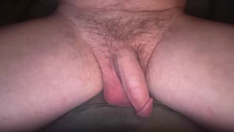 jsouthy online show from 04.22.26