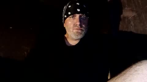 jspanky online show from 10.25.25