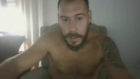 jsr92 online show from 10.11.25