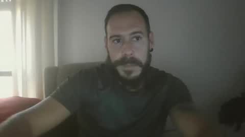 jsr92 online show from 10.26.25