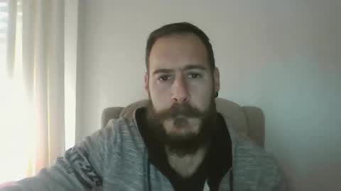 jsr92 online show from 01.17.26