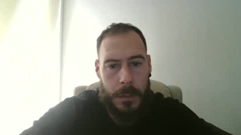 jsr92 online show from 02.02.26