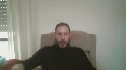 jsr92 online show from 02.04.26