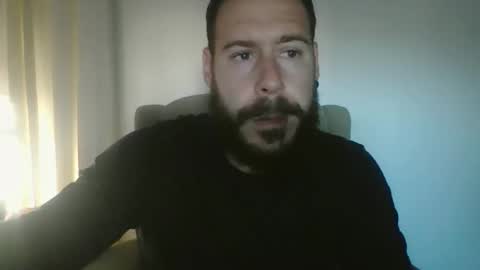 jsr92 online show from 02.22.26