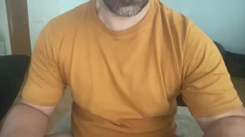 jsrmr online show from 11.03.25