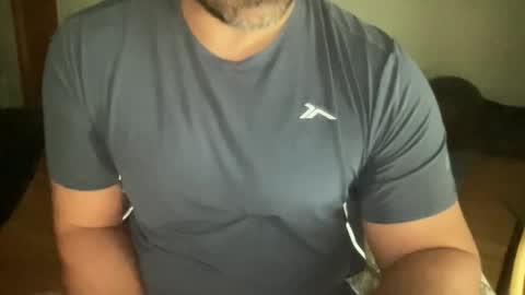 jsrmr online show from 11.05.25