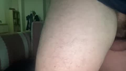 jsrmr online show from 11.15.25