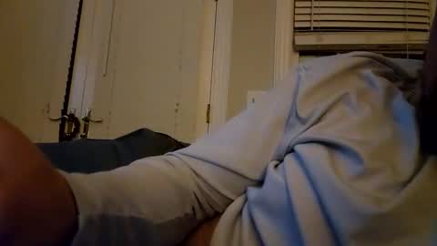 jst33456 online show from 11.08.25