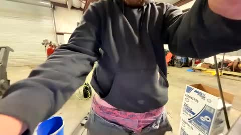 jst33456 online show from 11.22.25