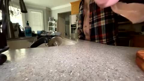 jst33456 online show from 11.23.25