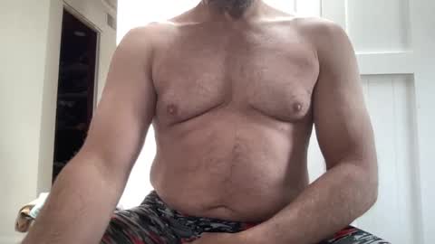 Just Enjoy the Show online show from 04.12.26