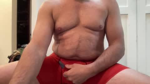 Just Enjoy the Show online show from 04.25.26