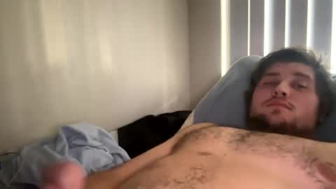 Snapshot of jstooboy chatting on 12.15.24 jstooboy online show from 12.15.24