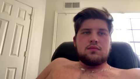 Snapshot of jstooboy chatting on 03.08.25 jstooboy online show from 03.08.25