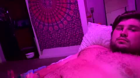 Snapshot of jstooboy chatting on 10.01.25 jstooboy online show from 10.01.25