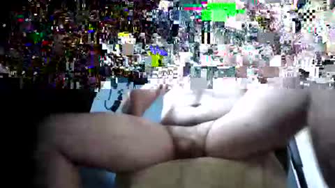 Jstplntrouble2.   X and K i k is the same username online show from 07.06.26