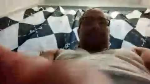 jtg1576 online show from 06.24.26