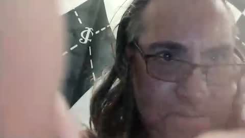 jtg1576 online show from 07.11.26