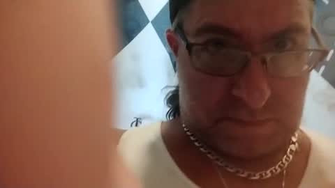 jtg1576 online show from 07.13.26