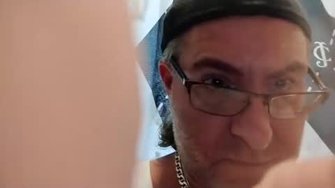 jtg1576 online show from 07.14.26