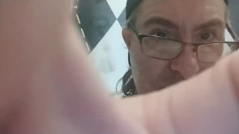 jtg1576 online show from 07.15.26