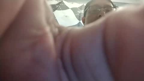 jtg1576 online show from 07.26.26
