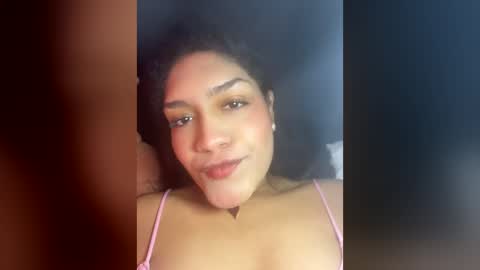 jthezzy online show from 07.28.26
