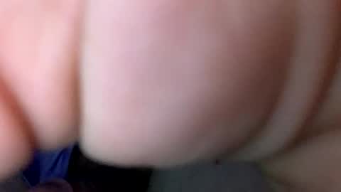 Snapshot of jtho78 chatting on 12.19.24 Jtho online show from 12.19.24