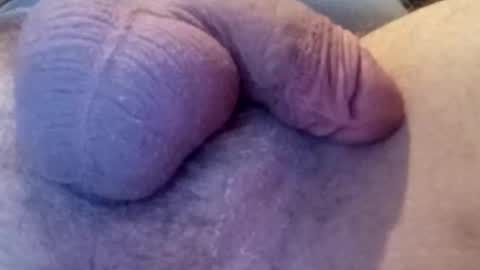 Snapshot of jtho78 chatting on 03.02.25 Jtho online show from 03.02.25