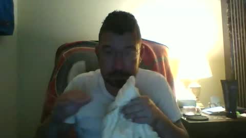 Snapshot of jthom1961880 chatting on 11.18.25 jthom1961880 online show from 11.18.25