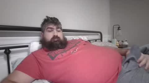 jthompson813 online show from 11.09.25