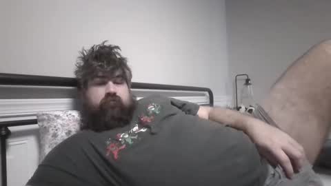 jthompson813 online show from 01.12.26