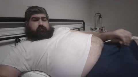 jthompson813 online show from 02.24.26