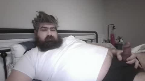 jthompson813 online show from 03.08.26