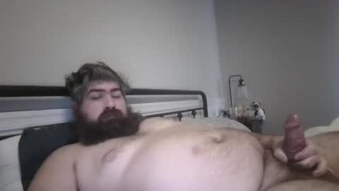 jthompson813 online show from 03.10.26