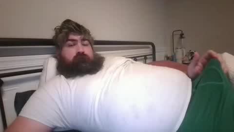 jthompson813 online show from 03.25.26