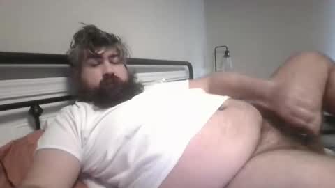 jthompson813 online show from 04.05.26