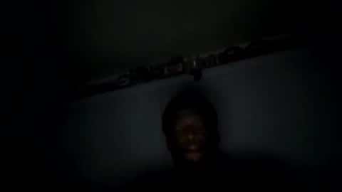 jtoxic90 online show from 07.26.26