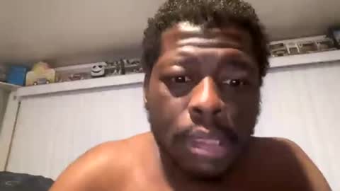 jtoxic90 online show from 07.27.26